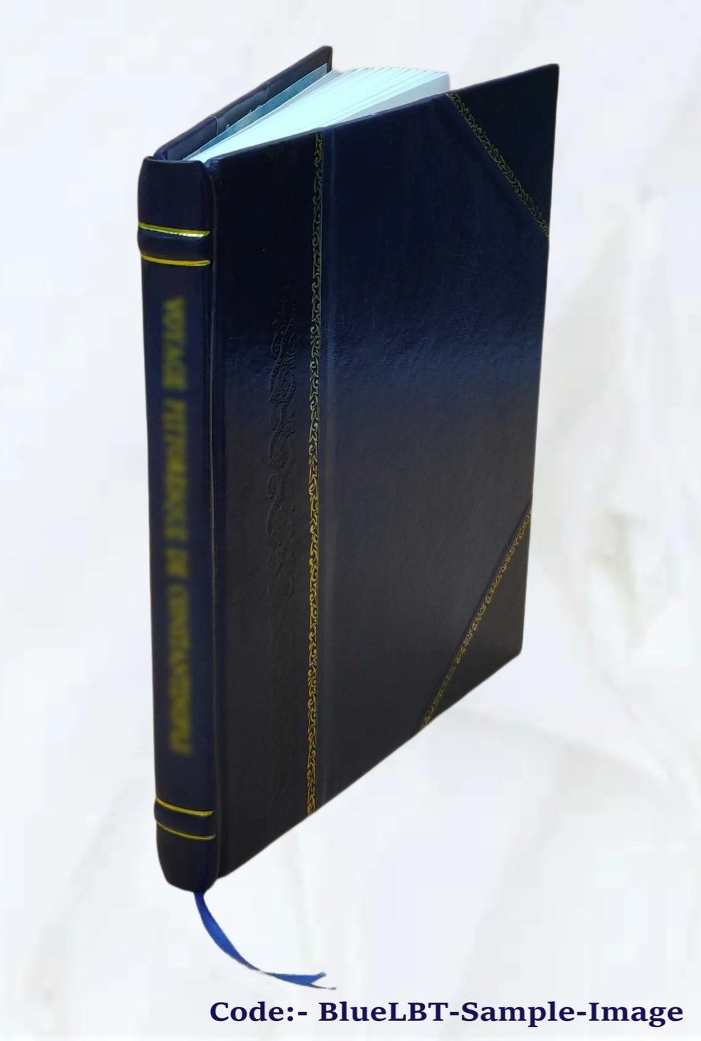 De duitsche rechtsgeleerden en de oorlog, Volume 1-6 Z735147