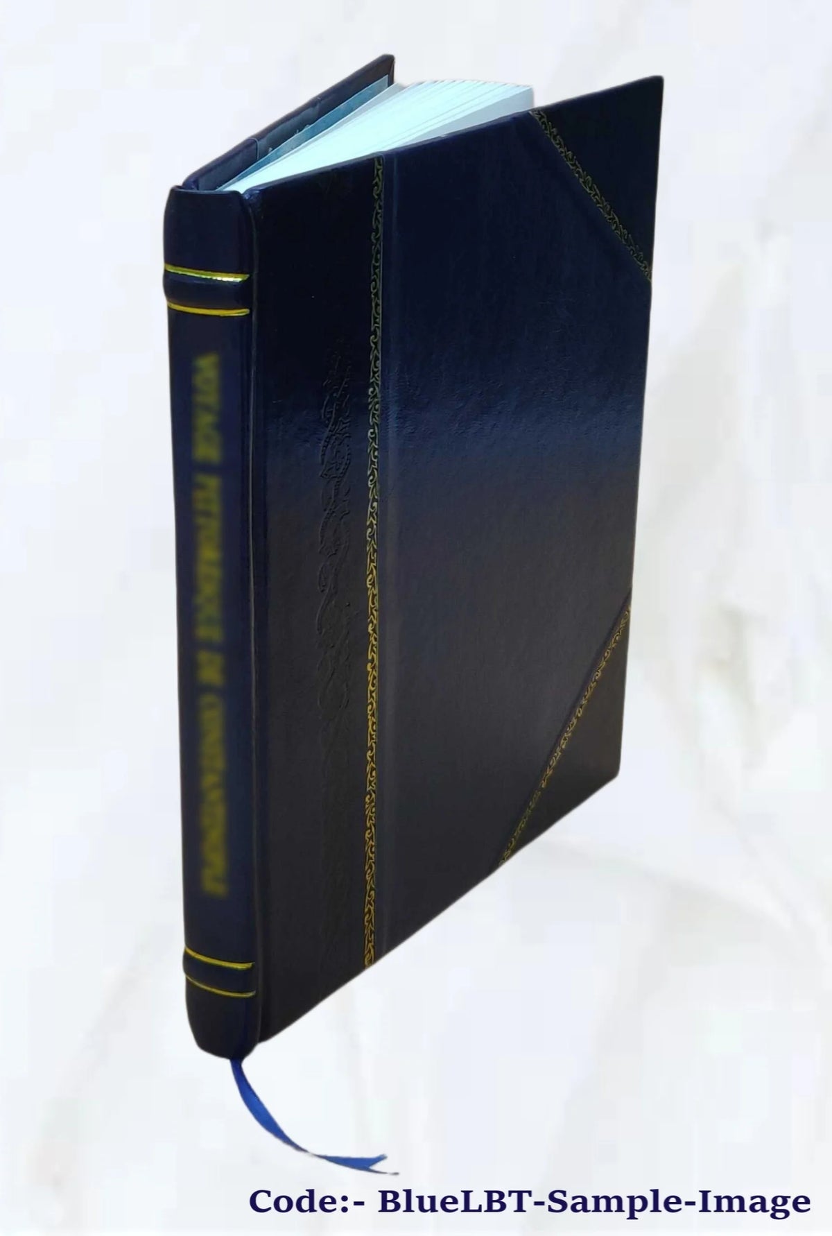 De duitsche rechtsgeleerden en de oorlog, Volume 1-6 Z735147