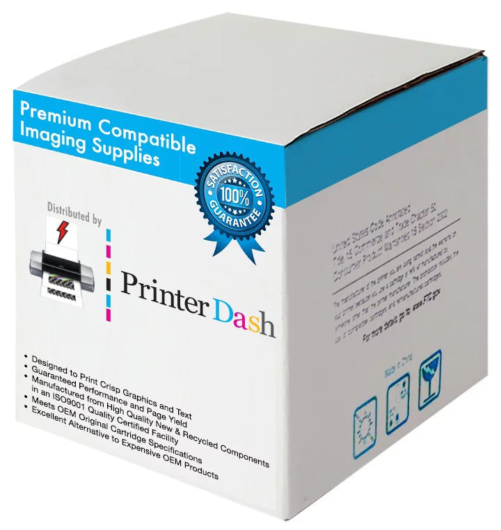 MultiColor Combo Pack U976