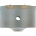 3-1/2in. SDS-Plus Thin Wall Carbide-Tip Core Bit Z511