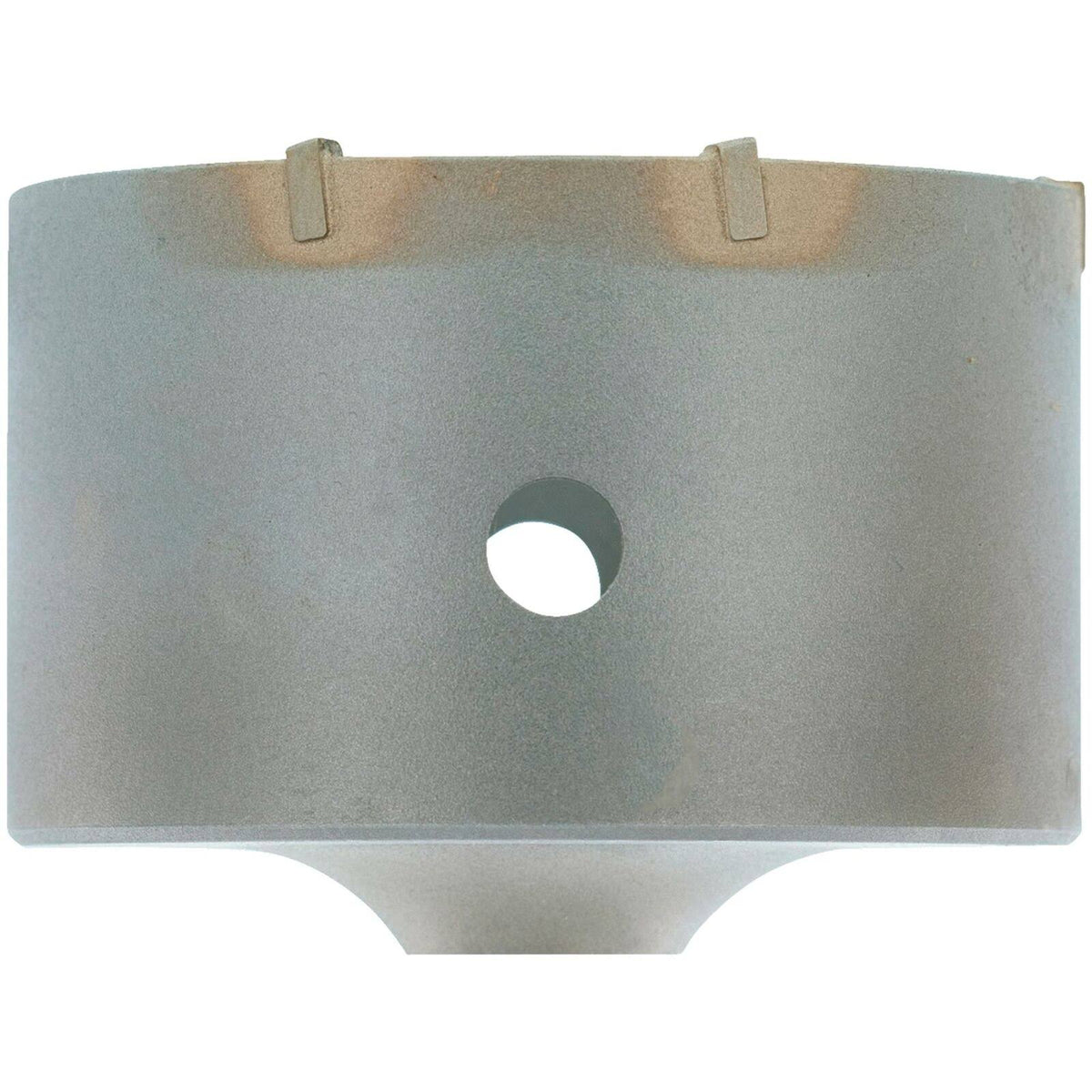 3-1/2in. SDS-Plus Thin Wall Carbide-Tip Core Bit Z511