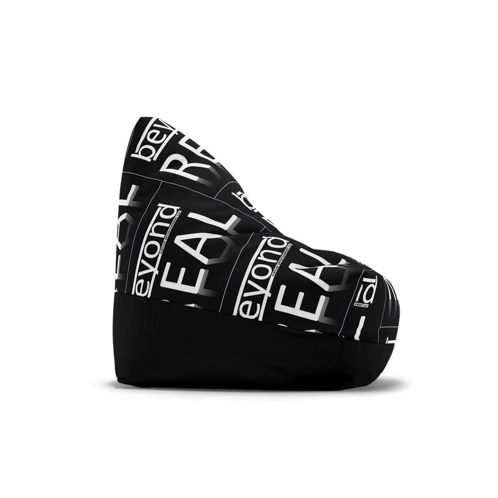 Bean Bag Chair Cover J80554