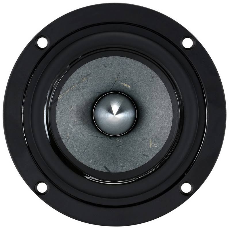 3x22 Bamboo Cone Driver A931071