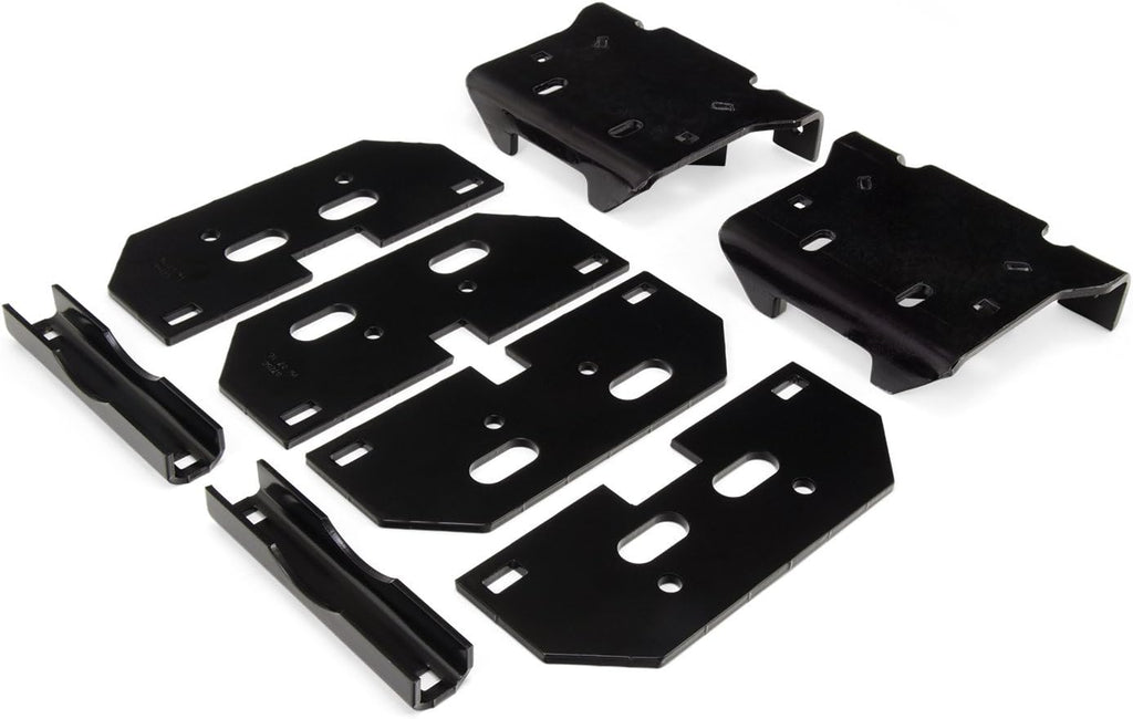 Air Suspension Kit E825