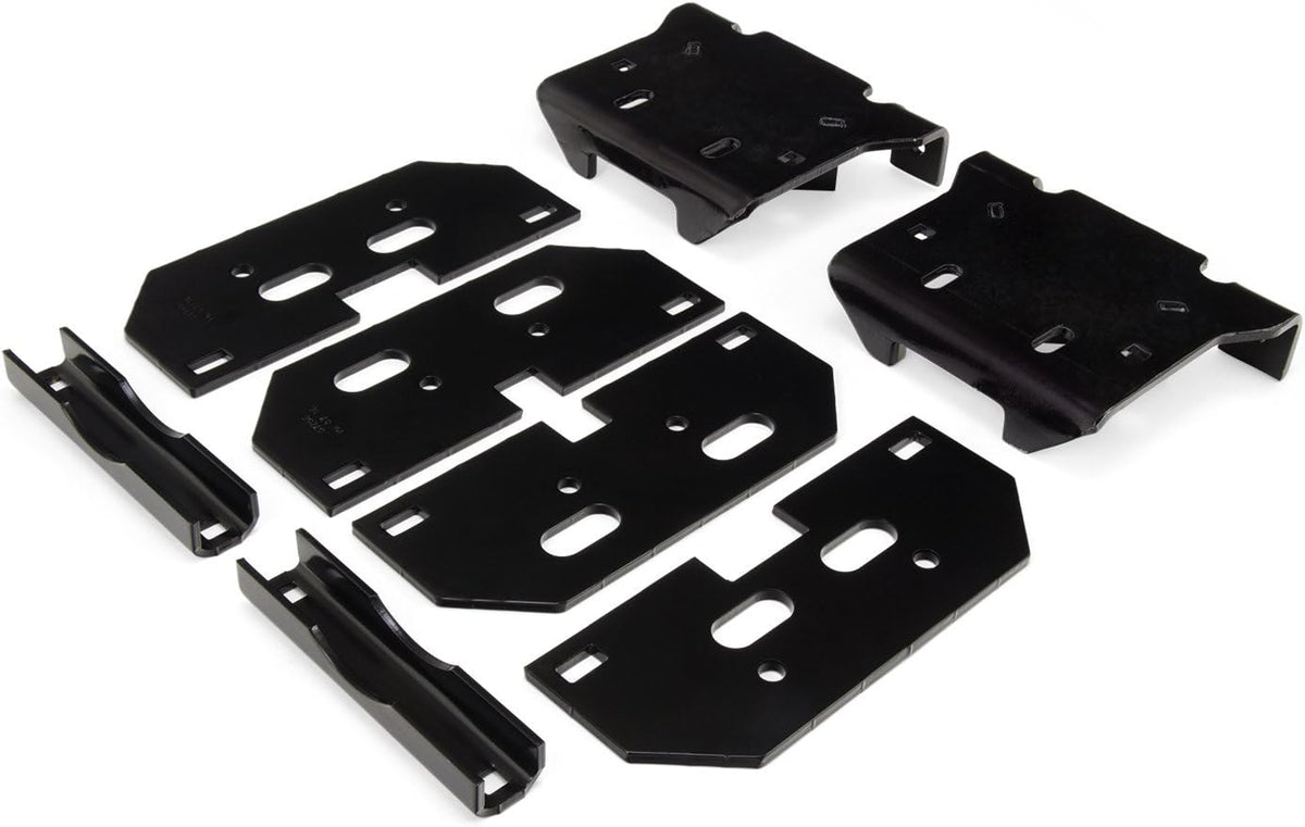 Air Suspension Kit E825