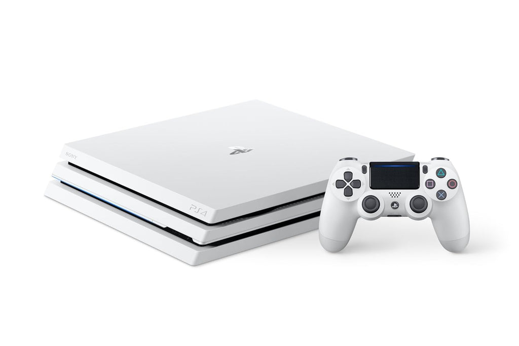 1TB Limited Edition Console Y33699
