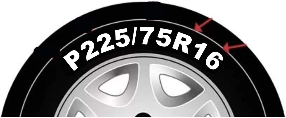 16 Inch 5 Lug Black Steel Wheel for Hyundai Sonata O492040