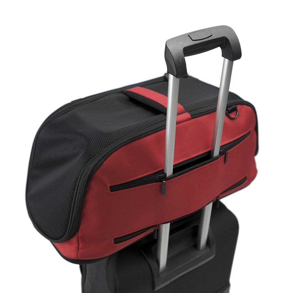 Pet Carrier I770