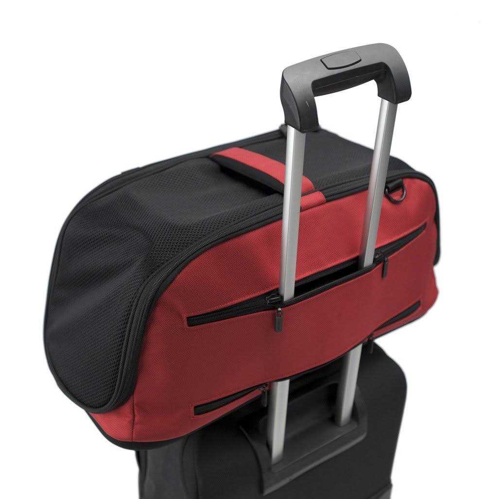 Pet Carrier I770