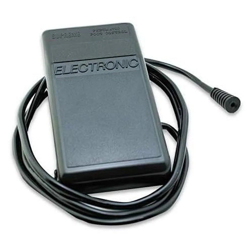 Pneumatic Air Foot Pedal Z436773