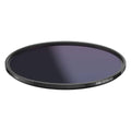 86mm Neutral Density Filter F356