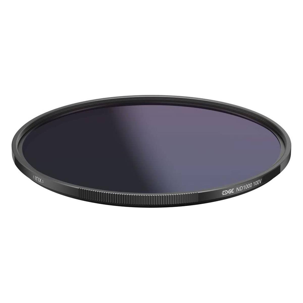 86mm Neutral Density Filter F356