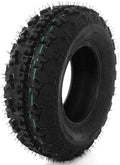 21x7x10 ATV UTV Tubeless Tires Pack of 2 G8439