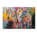 Canvas Art M187876
