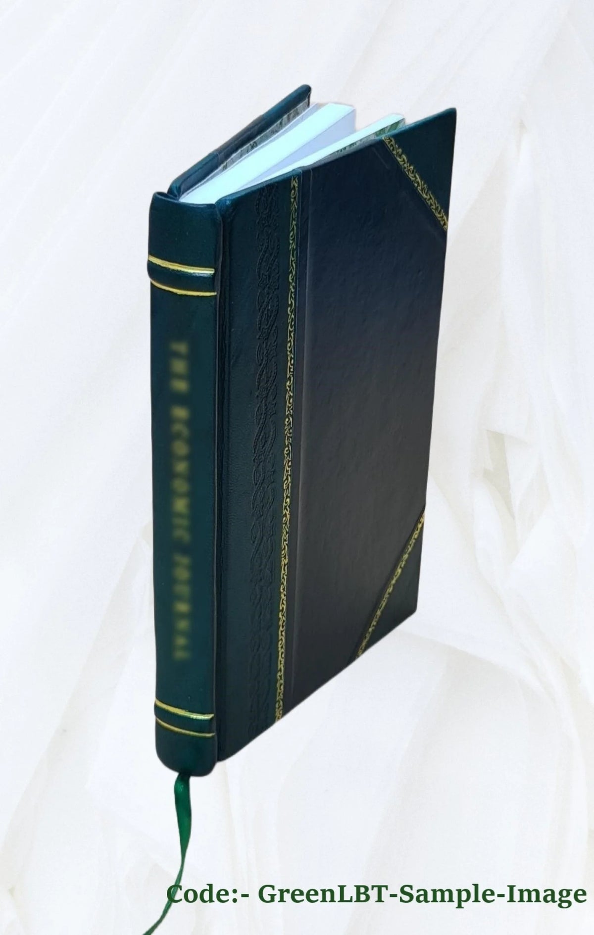 De duitsche rechtsgeleerden en de oorlog, Volume 1-6 Z735147