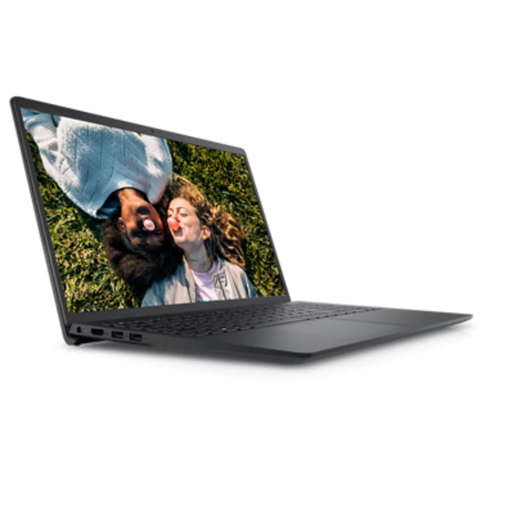 15.6" FHD Core i5 16GB RAM 4TB SSD Laptop F543107
