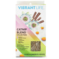 Catnip U3609
