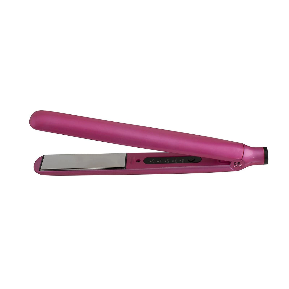 Pink Titanium Flat Iron G718651