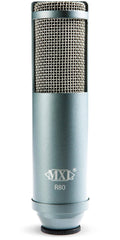 Ribbon Microphone T175