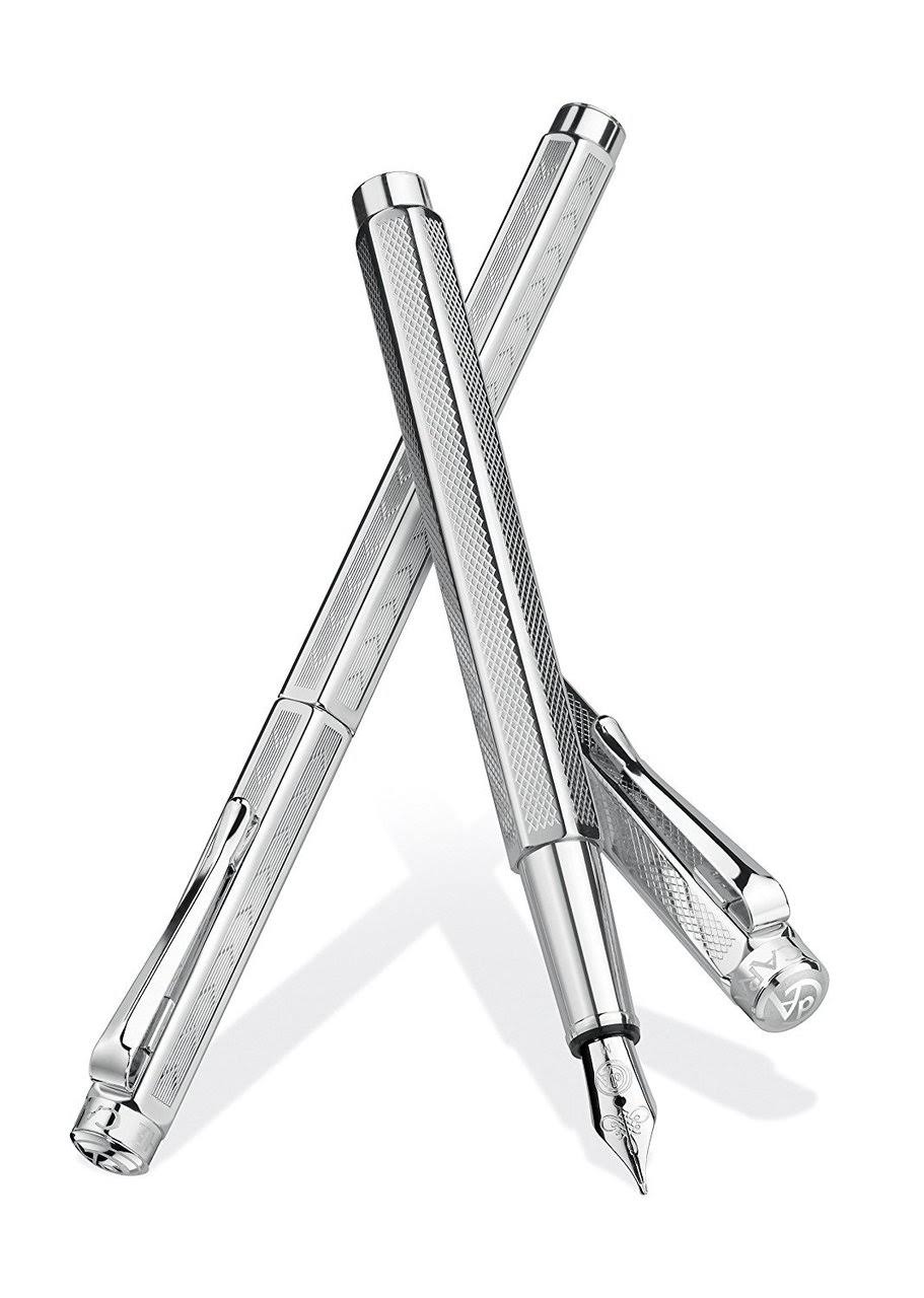 Mechanical Pencil H52858