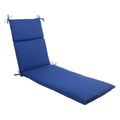 Chaise Lounge Cushion N256396