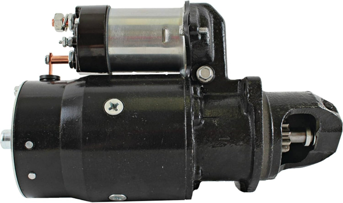 Starter for John Deere Gas Tractor M305