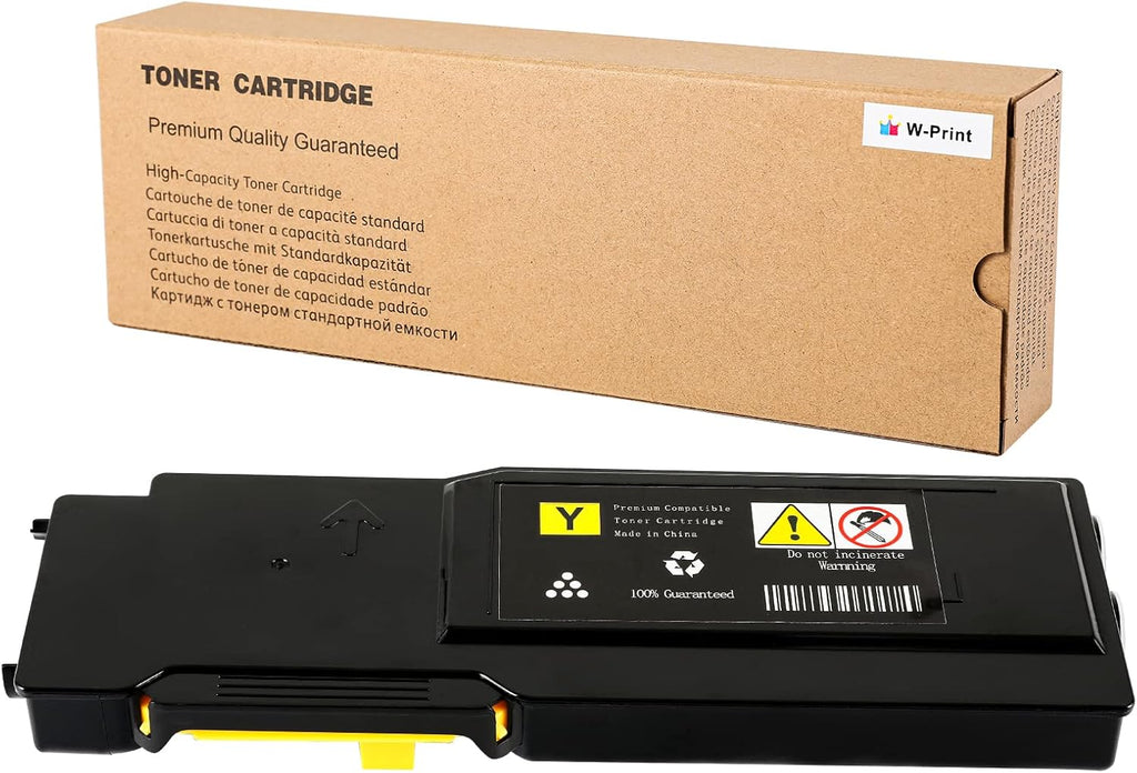 Remanufactured Black Toner Cartridge 10500 Pages B313813