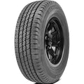 LT265/70R18 124/121R E Tire G544880