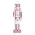 Nutcracker Doll Soldier Toy K5768