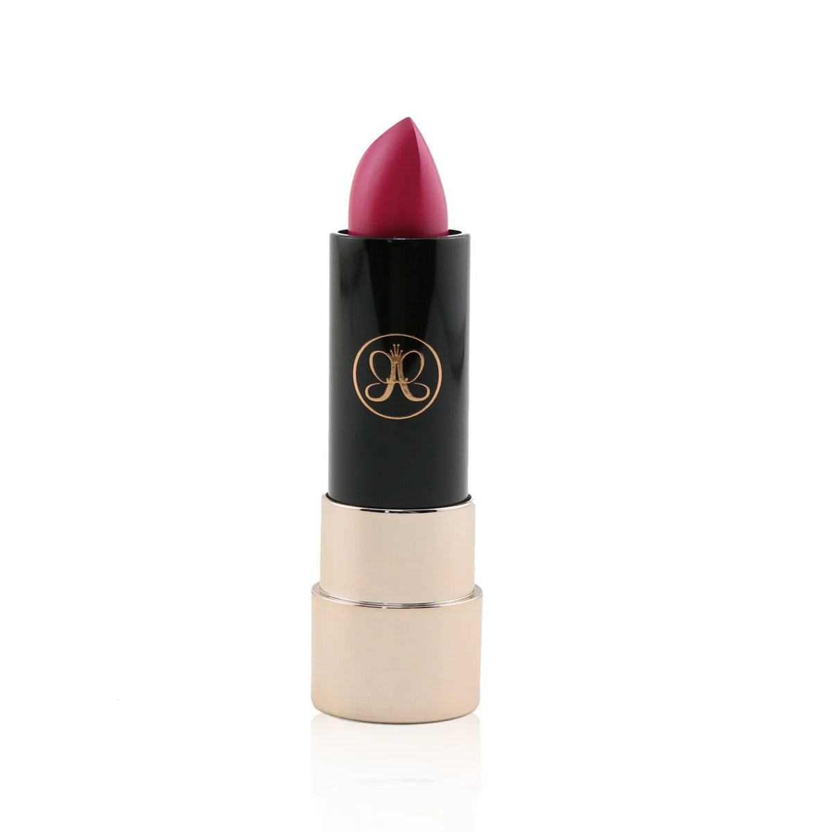 Matte Lipstick - Cool Brown 3.5g M1070