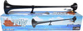 Tug 37 Horn Only W792
