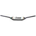 Orange 1 1/8x22 Handlebar R442931