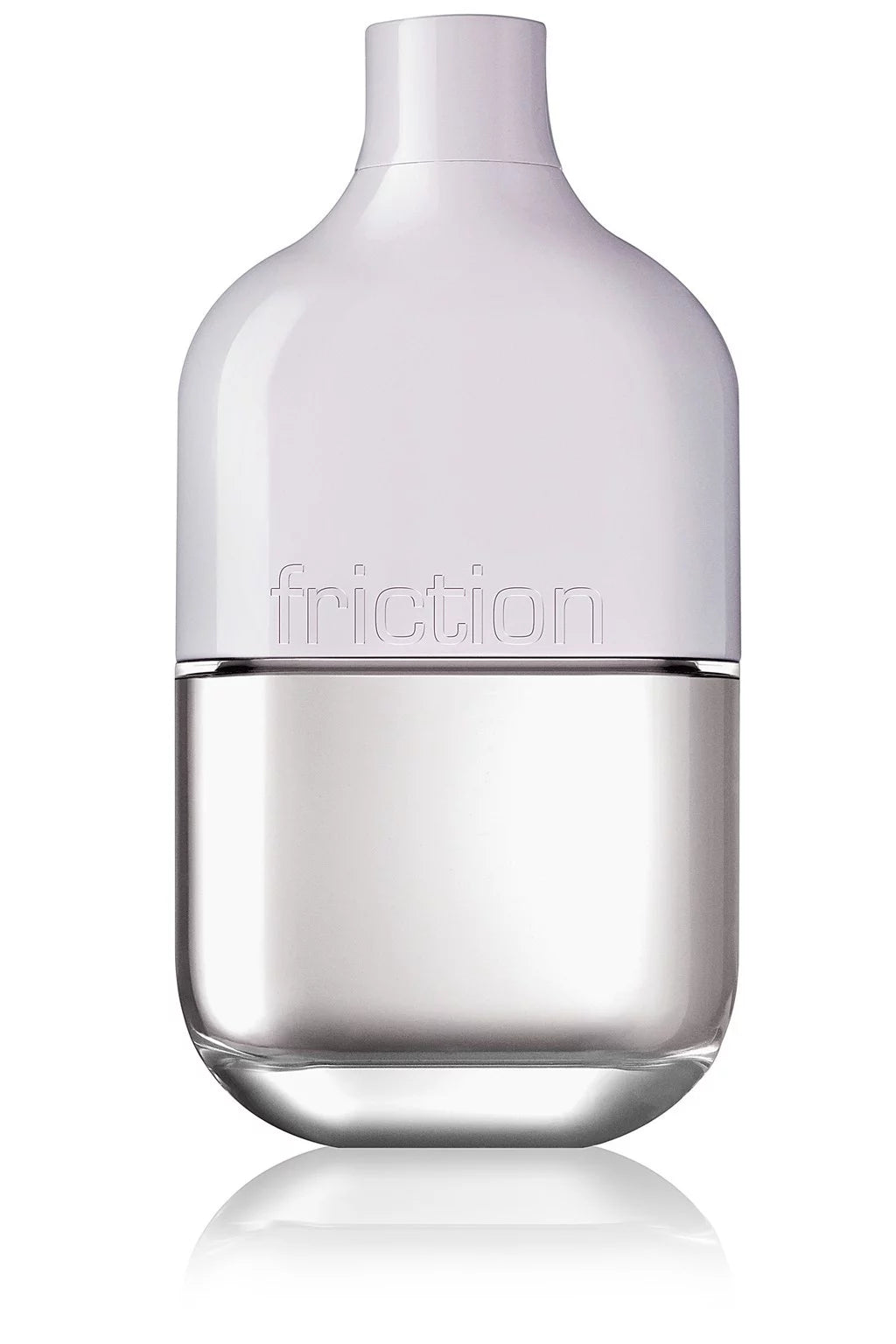 Eau de Toilette 3.4 fl oz N559