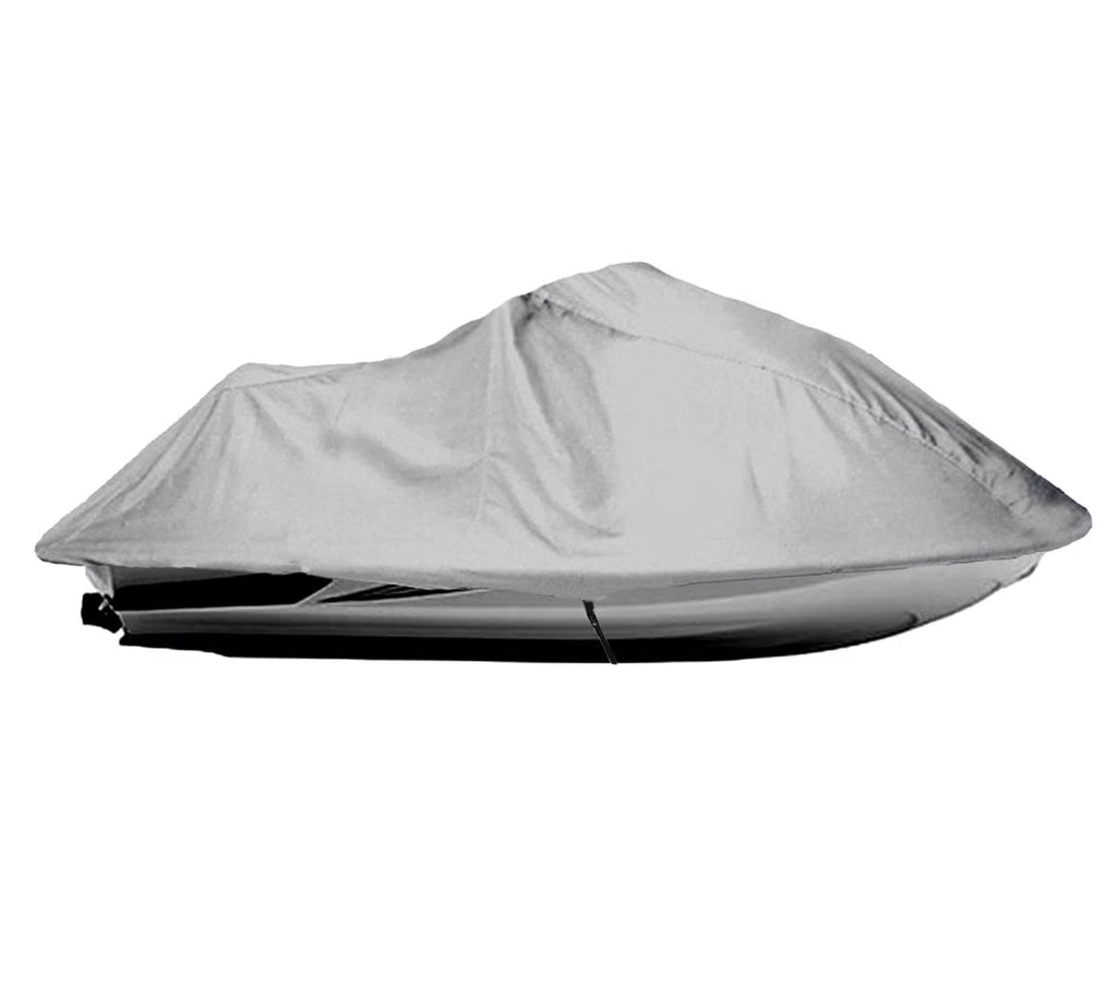 420 Denier Watercraft Storage Cover L354522