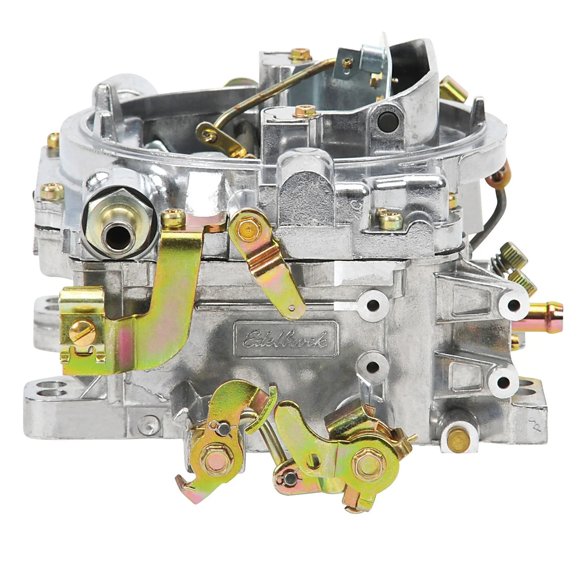 Performer Series Carburetor B7776