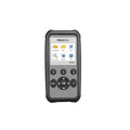 OBDII Scan Tool with ABS N2843