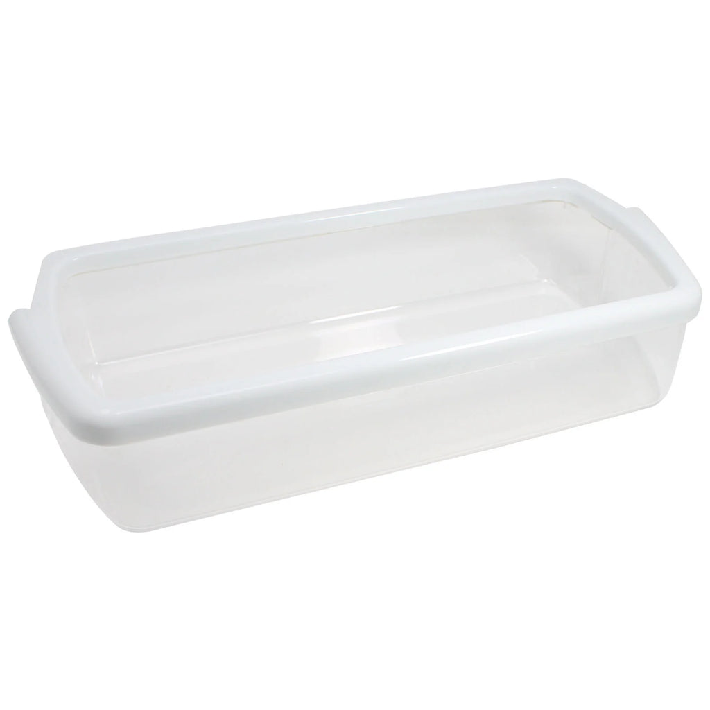 Refrigerator Door Bin Replacement T7703