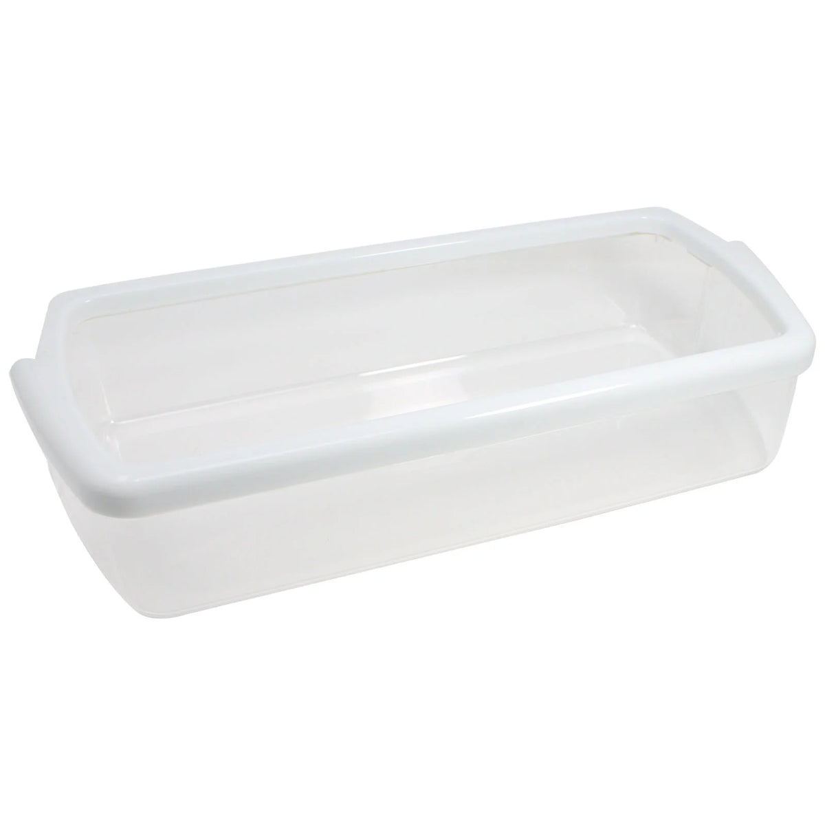 Refrigerator Door Bin Replacement T7703