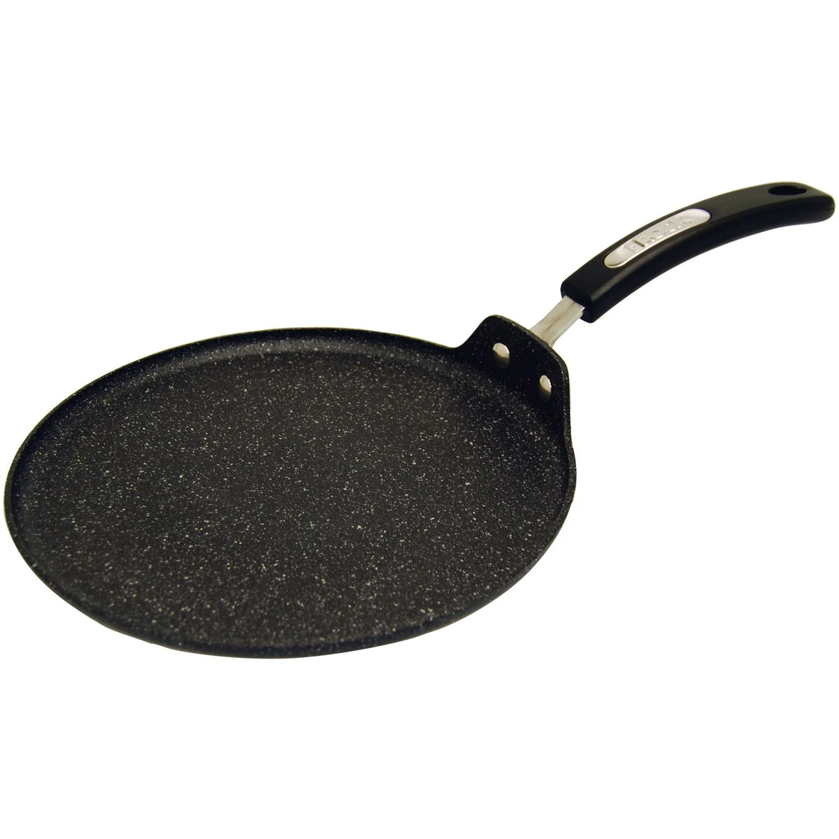 10 inch Grill Pan & 10 inch Multi Pan Kit, Aluminum N552571