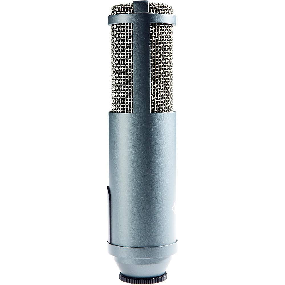 Ribbon Microphone T175