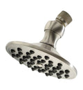 Nickel 42 Jet Showerhead A27323