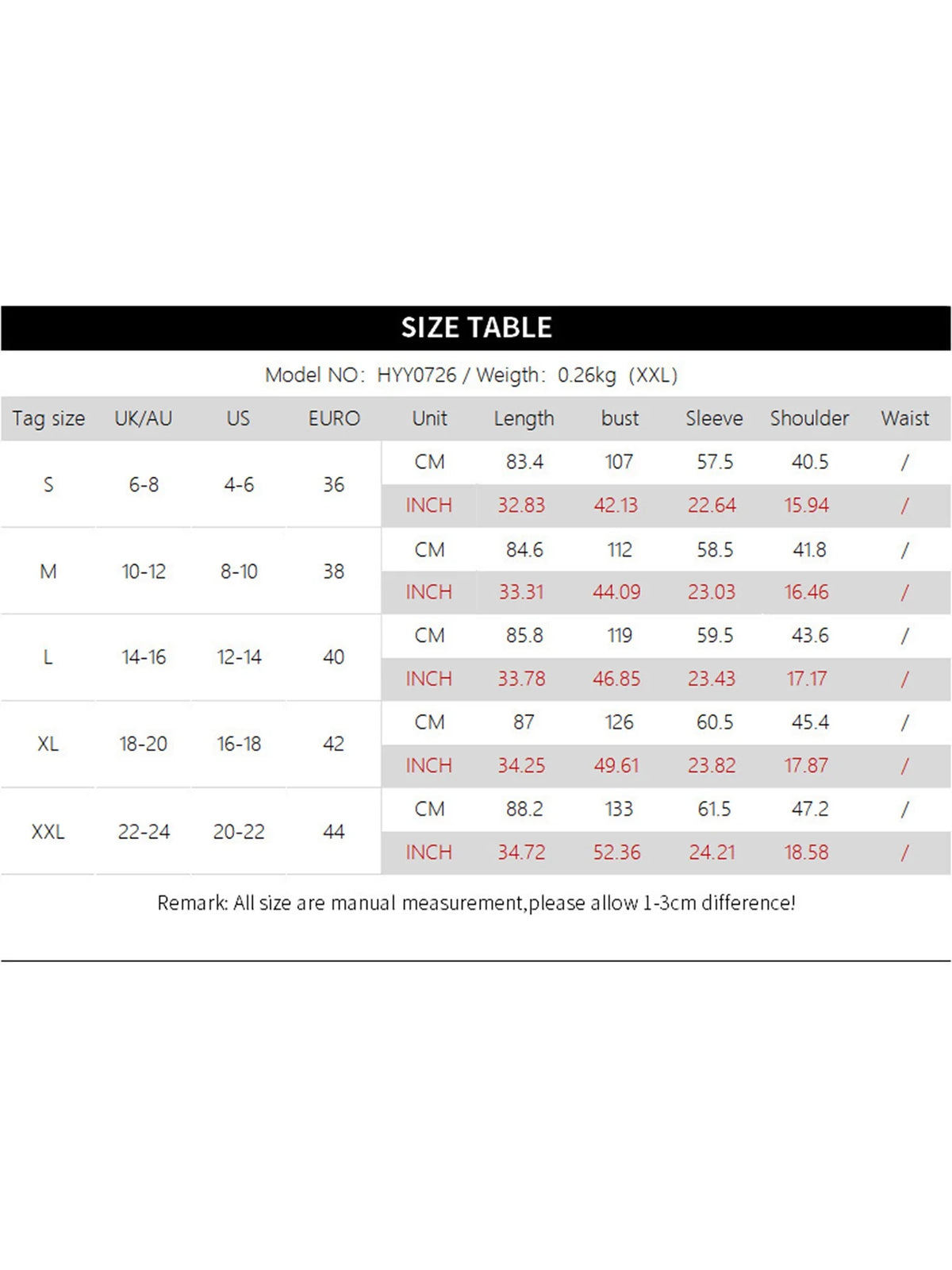 Waterproof Hooded Lightweight Rain Jacket T69050