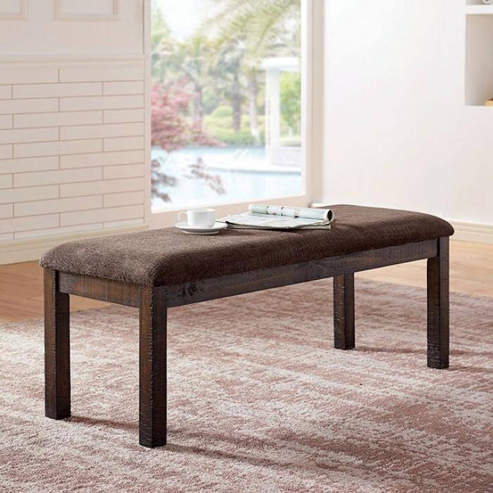 Bench S80413