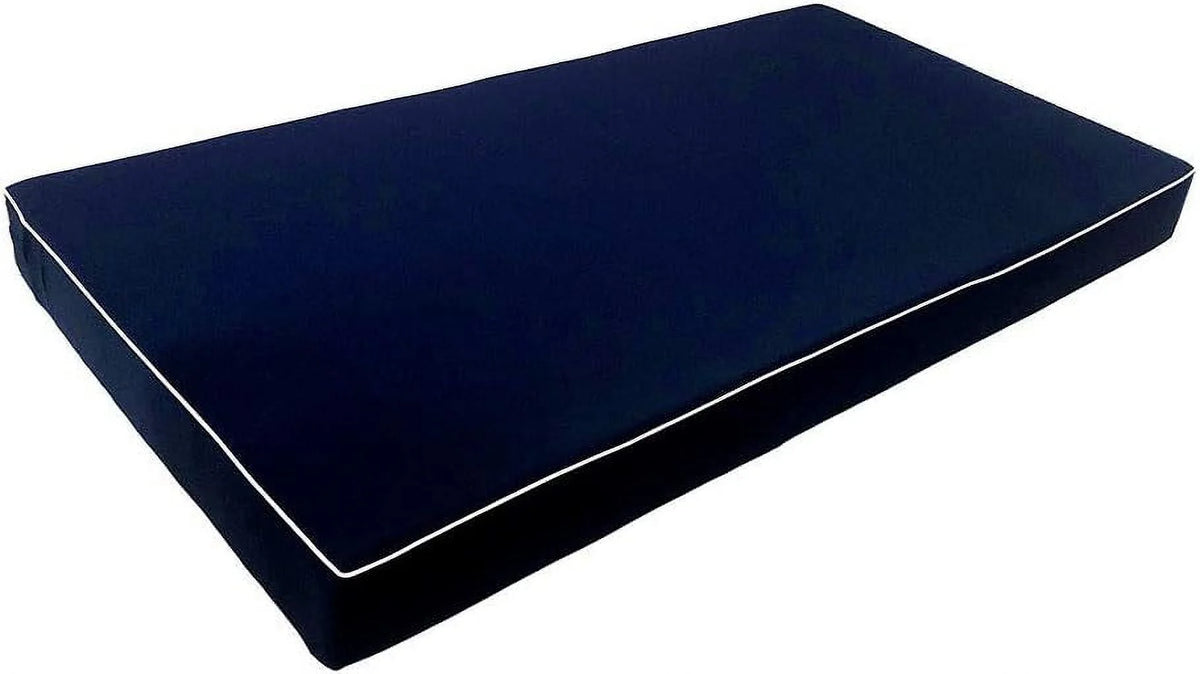 8 Daybed Fitted Sheet Slipcover E91638