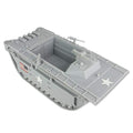 1:32 Amphibious Vehicle Q8800