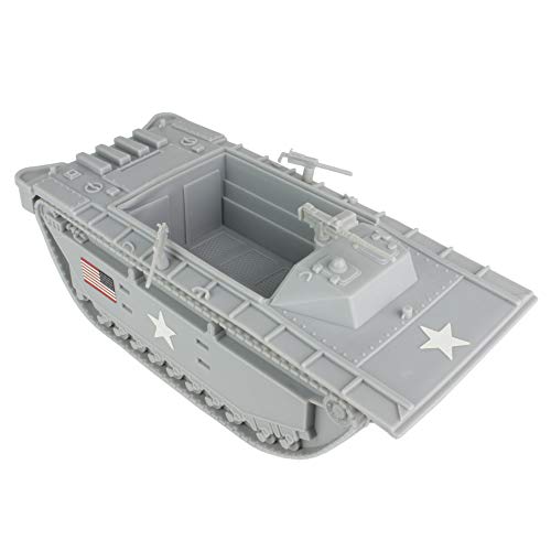 1:32 Amphibious Vehicle Q8800
