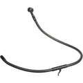 Handheld Microphone with 20ft XLR Cable K796445
