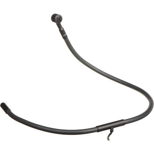 Handheld Microphone with 20ft XLR Cable K796445