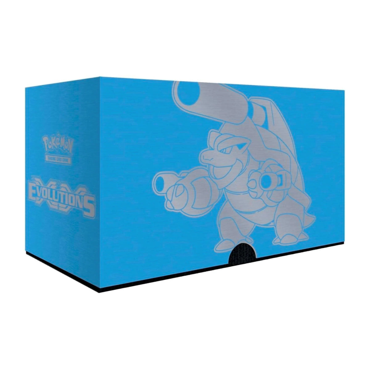 Pokemon Trading Card Games Elite Trainer Box T9946