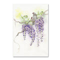Canvas Art W8688